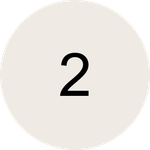 4059729516572_8