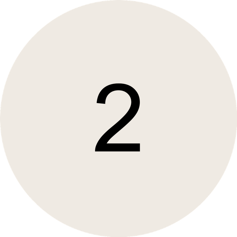 4059729516572_8