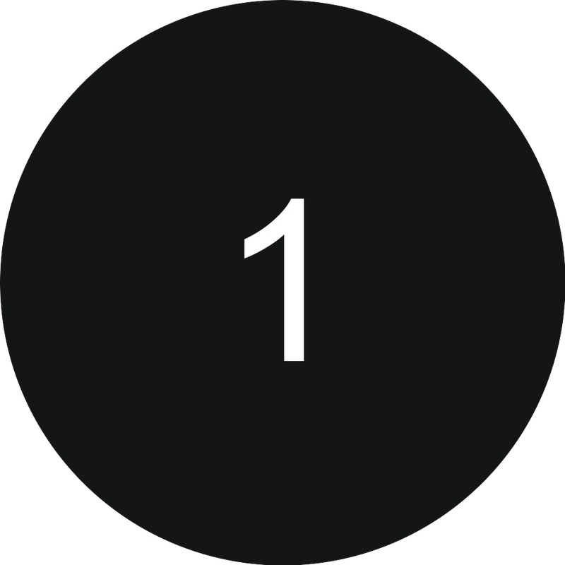 4059729446619_9