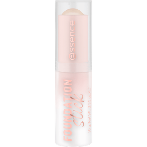 Base Foundation Stick 10Gr Essence