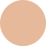 4059729517395_5