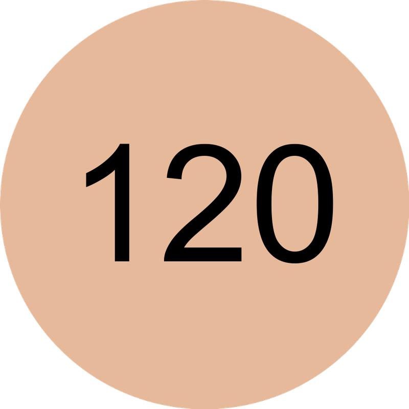 4059729517395_6