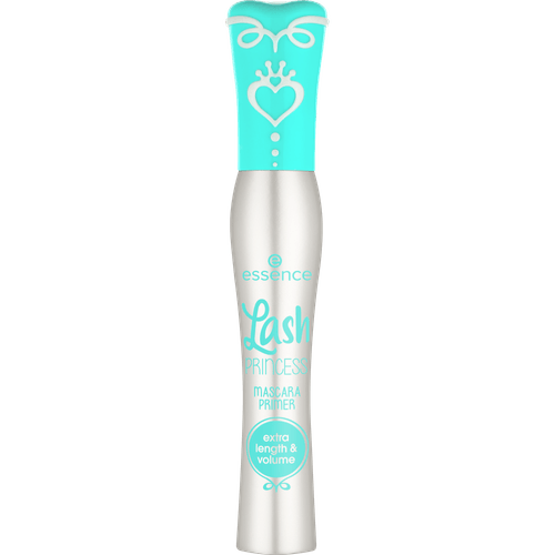 Mascara De Pestañas Lash Princess