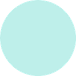 4059729381941_7