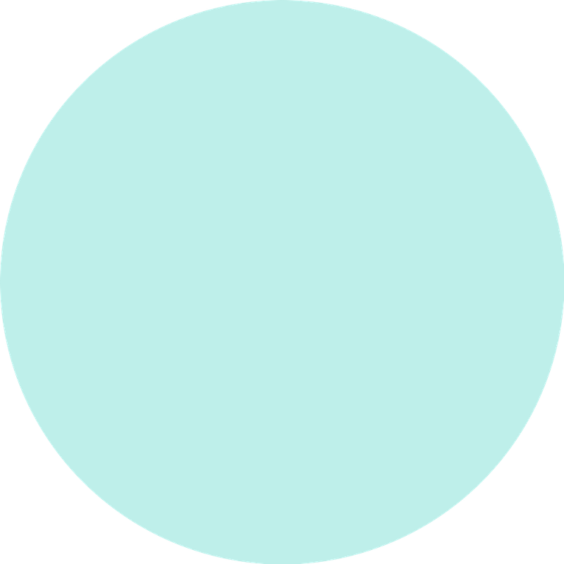 4059729381941_7