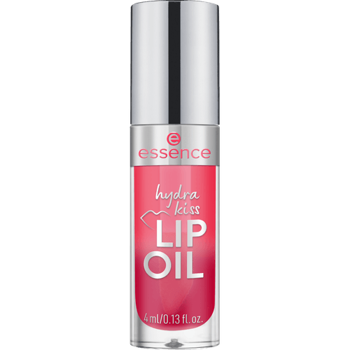 Aceite Labial Hydra Kiss 4 Ml Essence