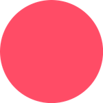 4059729421937_7