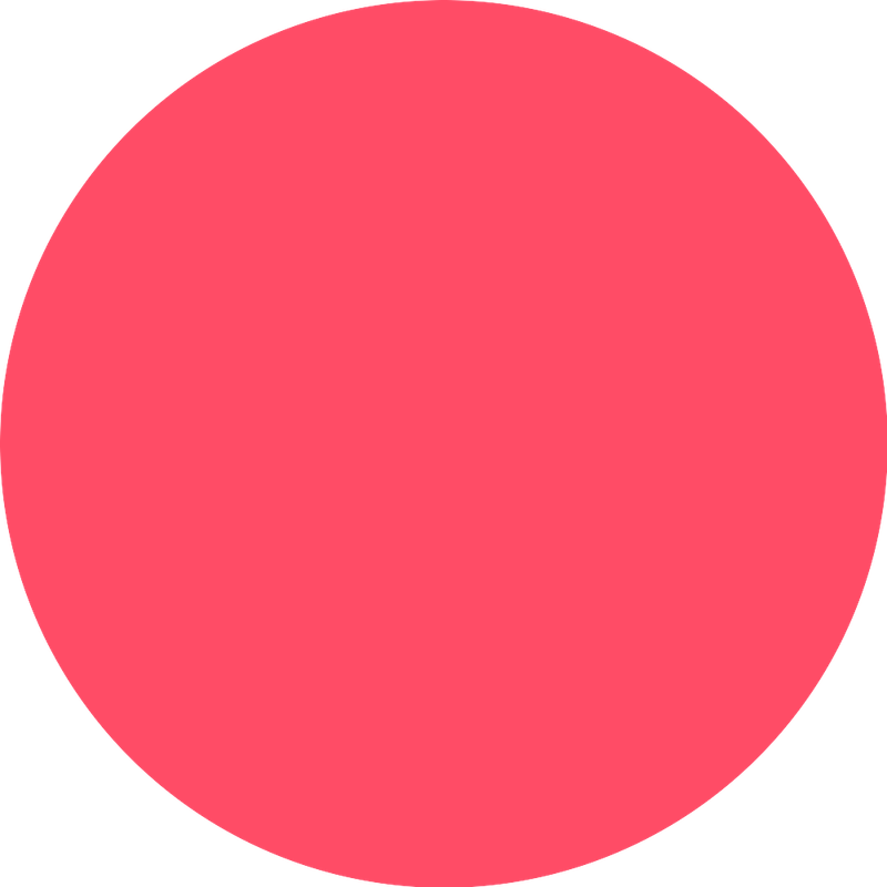 4059729421937_7