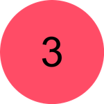 4059729421937_8