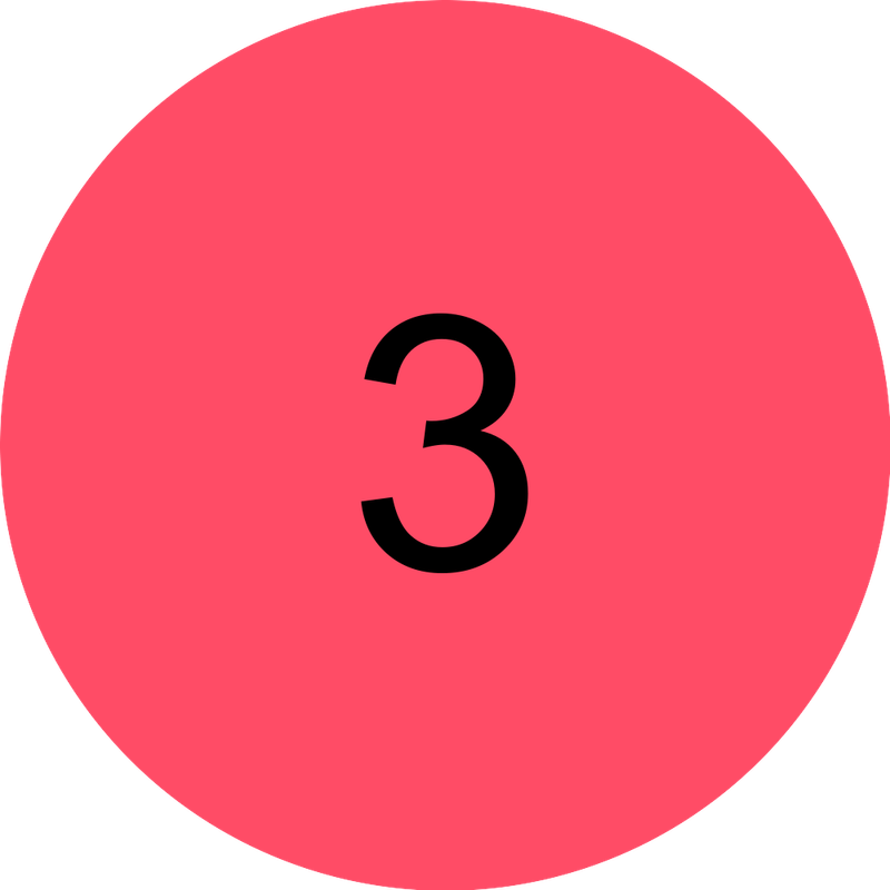 4059729421937_8