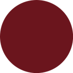 4059729516824_7