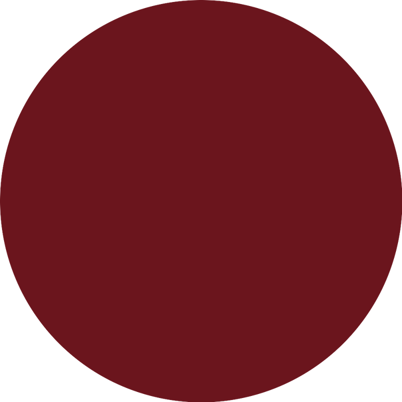 4059729516824_7
