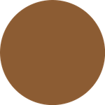 4059729447432_6