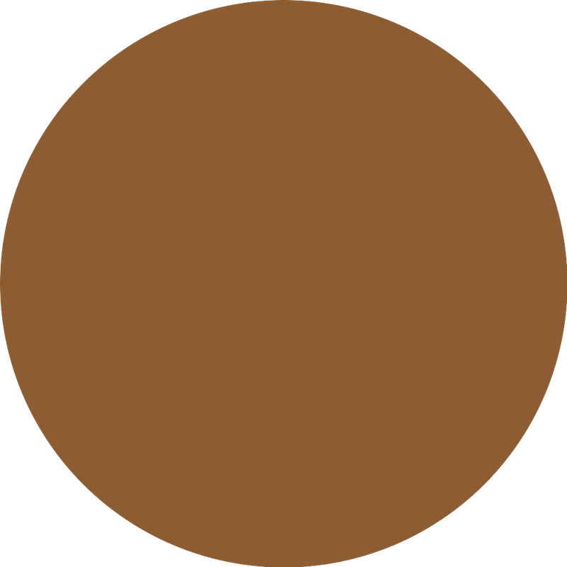 4059729447432_6