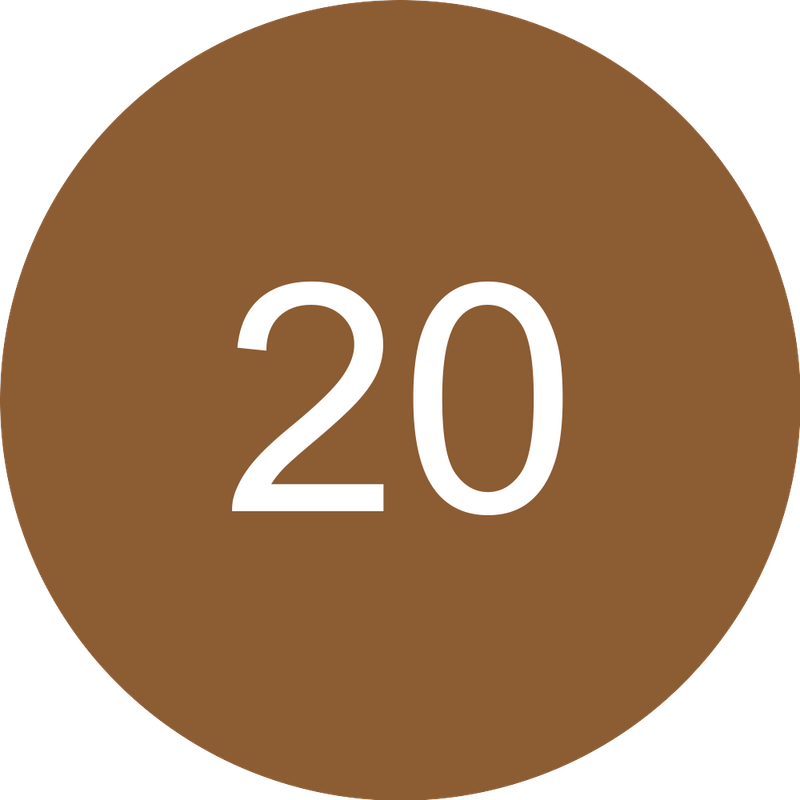 4059729447432_7