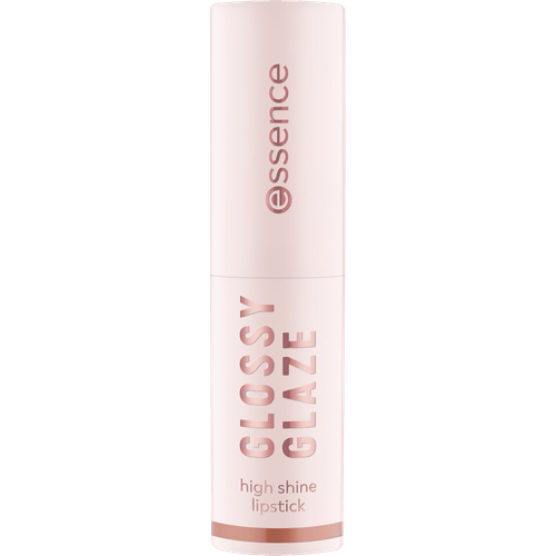 Barra de labios brillante Glossy Glaze Essence