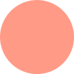 4059729520982_6