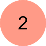 4059729520982_7