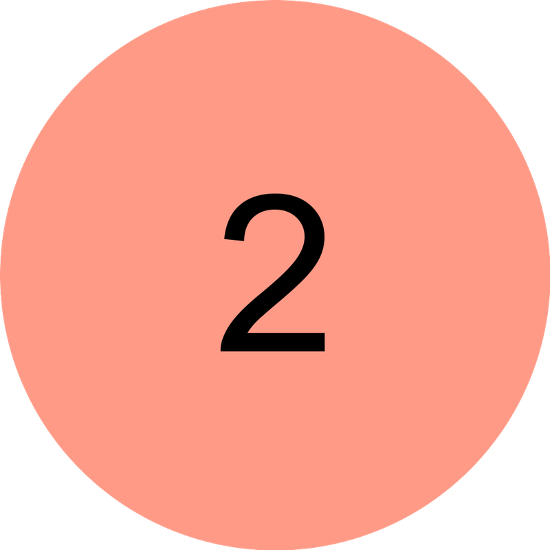 4059729520982_7
