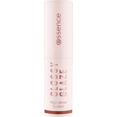 Barra de labios brillante Glossy Glaze Essence