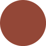 4059729520975_6