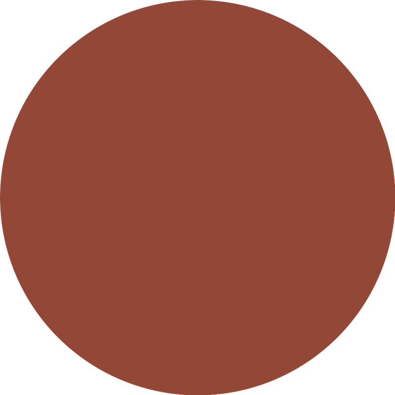 4059729520975_6