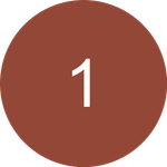 4059729520975_7