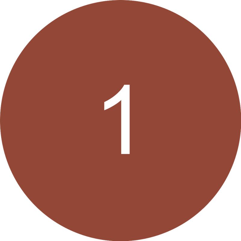 4059729520975_7