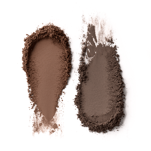 Set Duo De Polvos Para Cejas Essence