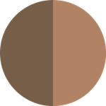4059729516695_6