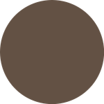 4059729393876_6