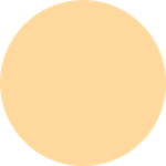 4059729517166_5