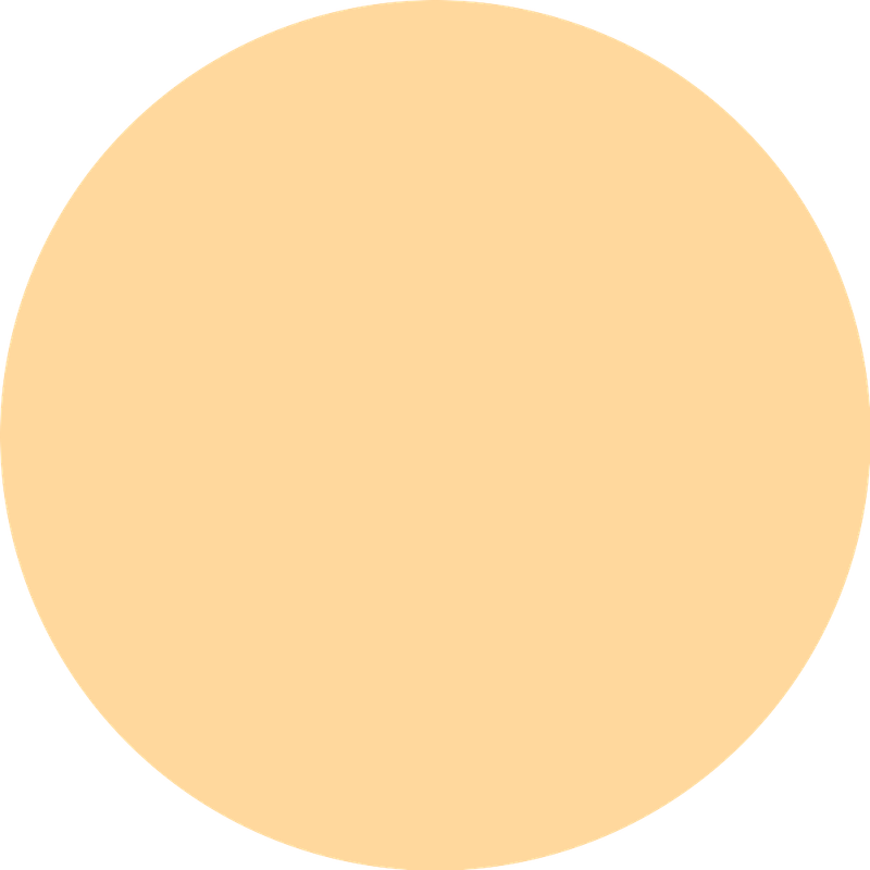 4059729517166_5