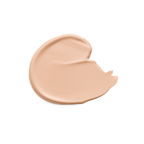 Corrector Liquid Camouflage High Coverage Catrice 5 ML