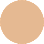 4250947563618_6