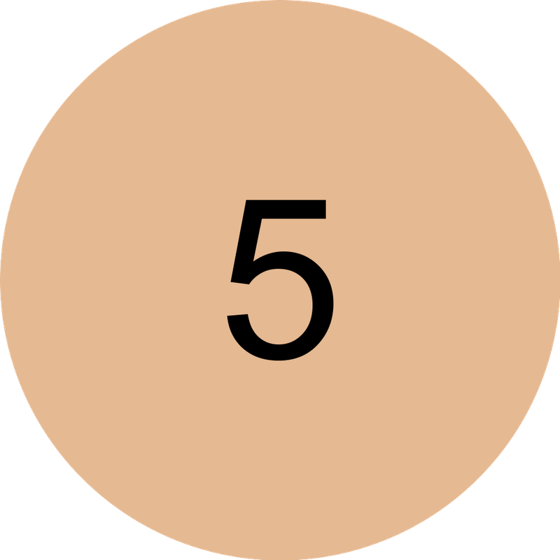 4250947563618_7
