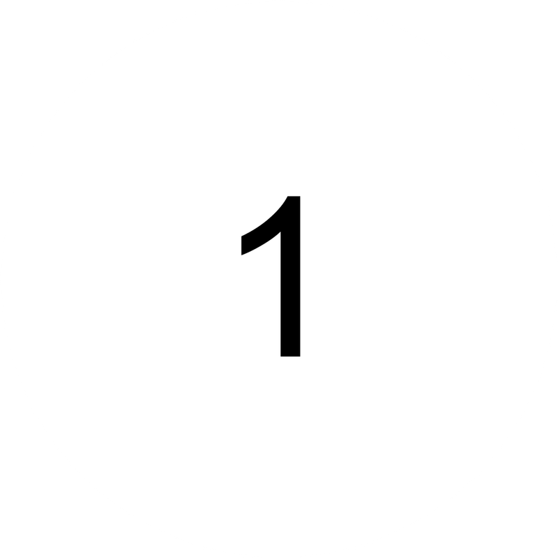 4251232284348_8