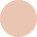 4250587754230_6
