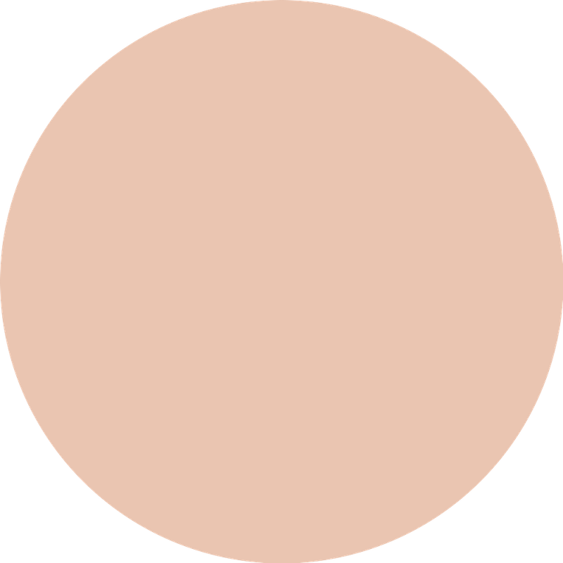 4250587754230_6