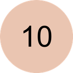 4250587754230_7