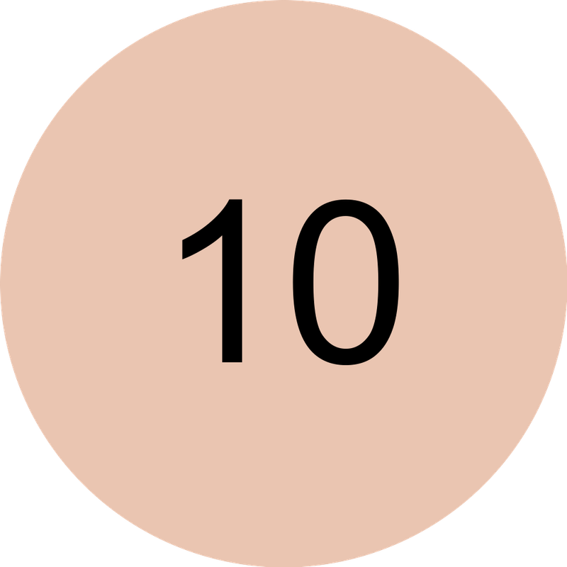 4250587754230_7