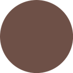 4059729030542_6