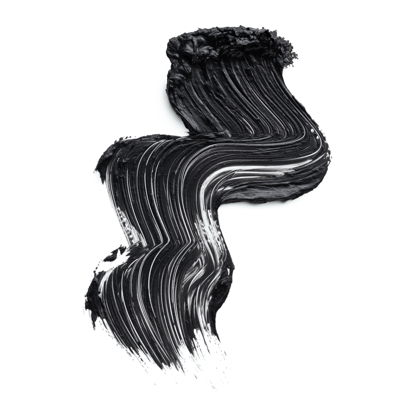 4250338487783_4