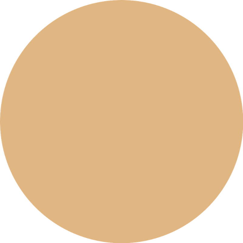 4250947598283_6