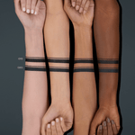 4251232217605_4