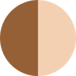 4251232254884_5