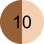 4251232254884_6