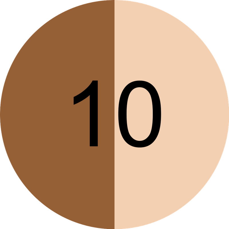 4251232254884_6