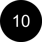 4251232256116_7