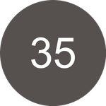 4059729359094_8